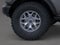 2025 Ford Bronco Badlands®