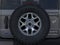 2025 Ford Bronco Badlands®