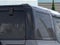 2025 Ford Bronco Badlands®