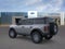 2025 Ford Bronco Badlands®