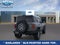 2025 Ford Bronco Badlands®