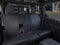 2025 Ford Bronco Badlands®
