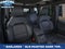 2025 Ford Bronco Badlands®