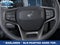 2025 Ford Bronco Badlands®
