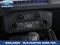 2025 Ford Bronco Badlands®