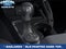 2025 Ford Bronco Badlands®