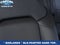 2025 Ford Bronco Badlands®