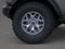 2025 Ford Bronco Badlands®