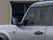2025 Ford Bronco Badlands®
