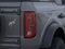 2025 Ford Bronco Badlands®