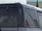 2025 Ford Bronco Badlands®