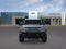 2025 Ford Bronco Badlands®