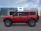 2025 Ford Bronco Badlands®