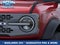 2025 Ford Bronco Badlands®