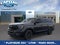 2026 Ford Expedition MAX Platinum®