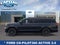 2026 Ford Expedition MAX Platinum®