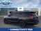 2026 Ford Expedition MAX Platinum®