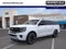 2026 Ford Expedition MAX Platinum®