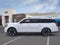 2026 Ford Expedition MAX Platinum®
