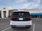 2026 Ford Expedition MAX Platinum®