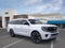 2026 Ford Expedition MAX Platinum®