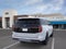 2026 Ford Expedition MAX Platinum®