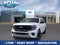 2026 Ford Expedition MAX Platinum®