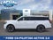 2026 Ford Expedition MAX Platinum®