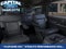 2025 Ford Expedition Platinum® MAX