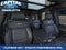2025 Ford Expedition Platinum® MAX