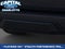 2025 Ford Expedition Platinum® MAX