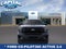 2025 Ford Expedition Platinum® MAX