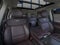 2026 Ford Expedition MAX Platinum®