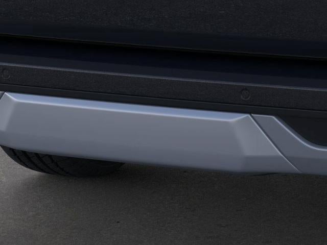 2026 Ford Expedition MAX Platinum®