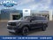 2026 Ford Expedition MAX Platinum®