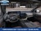 2026 Ford Expedition MAX King Ranch®