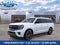 2026 Ford Expedition MAX King Ranch®
