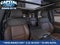 2026 Ford Expedition MAX King Ranch®