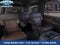 2026 Ford Expedition MAX King Ranch®