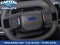 2026 Ford Expedition MAX King Ranch®