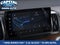 2026 Ford Expedition MAX King Ranch®
