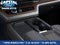 2026 Ford Expedition MAX King Ranch®
