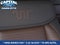 2026 Ford Expedition MAX King Ranch®