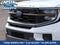 2026 Ford Expedition MAX King Ranch®