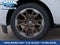 2026 Ford Expedition MAX King Ranch®