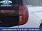 2026 Ford Expedition MAX King Ranch®