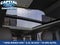 2026 Ford Expedition MAX King Ranch®