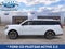 2026 Ford Expedition MAX King Ranch®