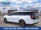 2026 Ford Expedition MAX King Ranch®