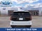 2026 Ford Expedition MAX King Ranch®